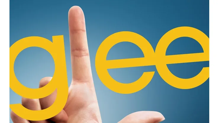 ¡"La maldición de Glee" ya tiene documental!