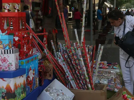 ¿Cómo detectar un sitio web falso que podría estafarme?