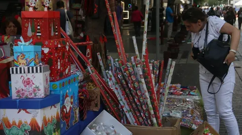 ¿Cómo detectar un sitio web falso que podría estafarme?