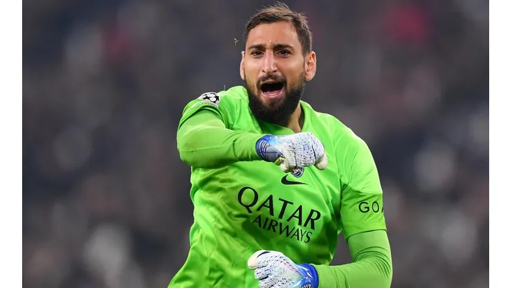 ¿Cuándo juegan PSG vs Paris FC el partido amistoso?