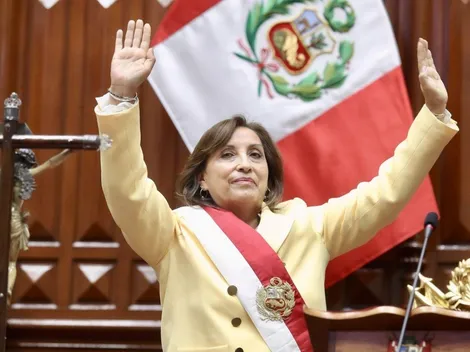 Perú: plantean adelantar elecciones y decretan Estado de emergencia