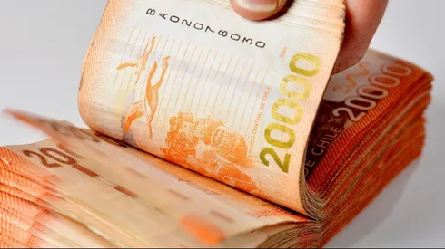 ¿Cómo puedo retirar todo el dinero de mi cuenta individual de la AFC?