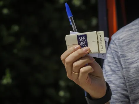 ¿Regresa el voto obligatorio? Esto falta para que la iniciativa sea ley