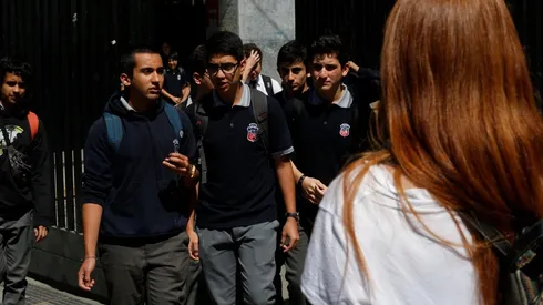 Conoce si eres beneficiario del bono