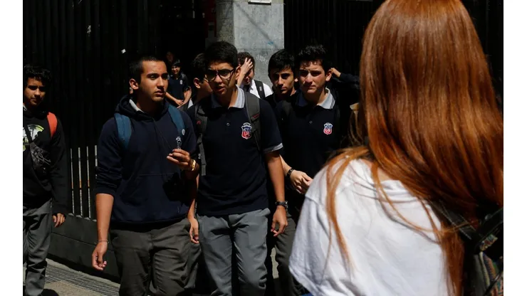 Conoce si eres beneficiario del bono