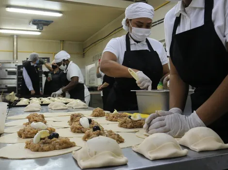 Así puedes postular al Bono al Trabajo de la Mujer para recibir el pago