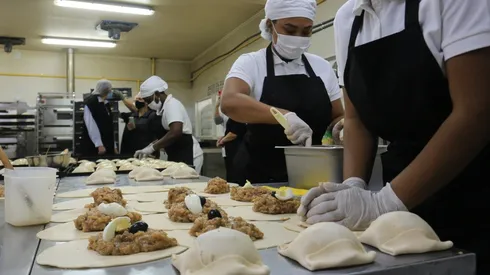 Conoce cómo postular al Bono Mujer Trabajadora