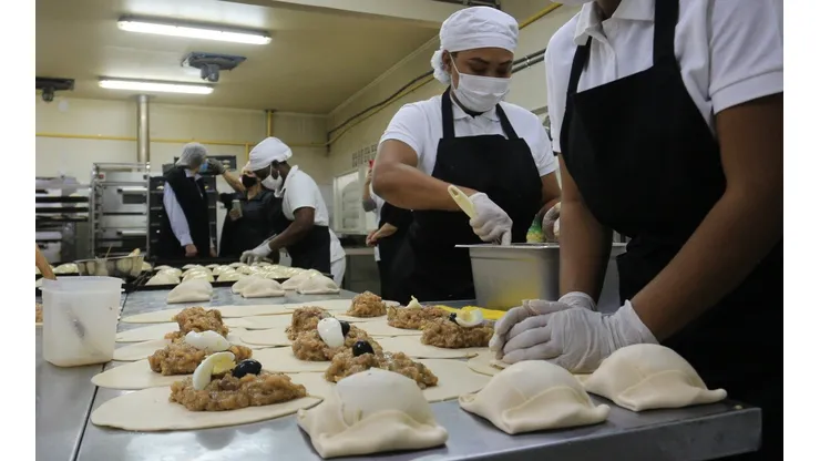 Conoce cómo postular al Bono Mujer Trabajadora