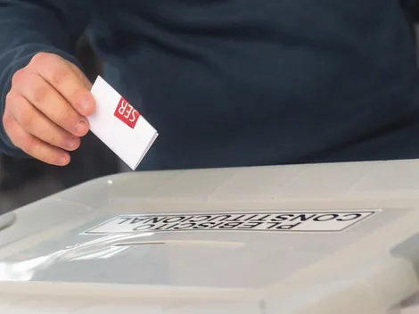 Servel ve con dificultad elección de consejeros en abril 2023