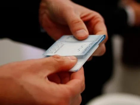 ¿Qué bonos del Sence hay para jóvenes?