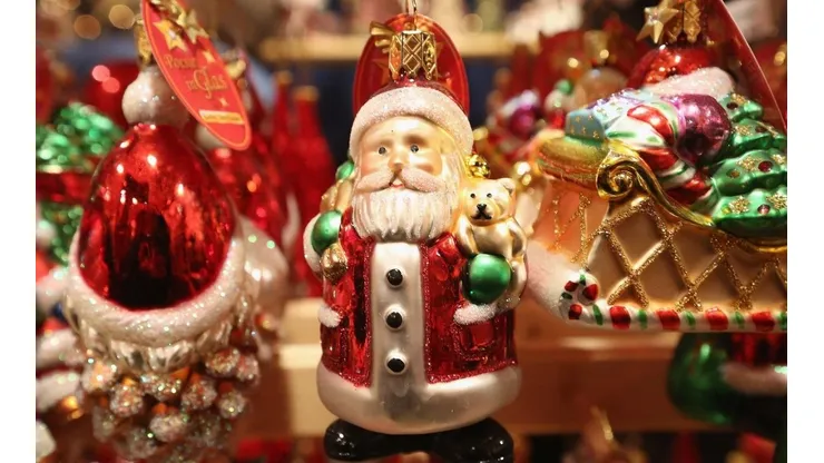 Navidad