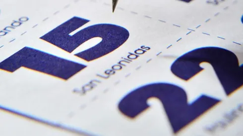 Conoce el próximo año bisiesto que incluirá un 29 de febrero