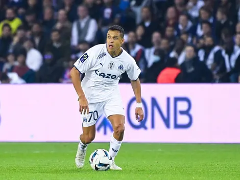 Las grandes ligas europeas ya tienen fecha para retomar el fútbol