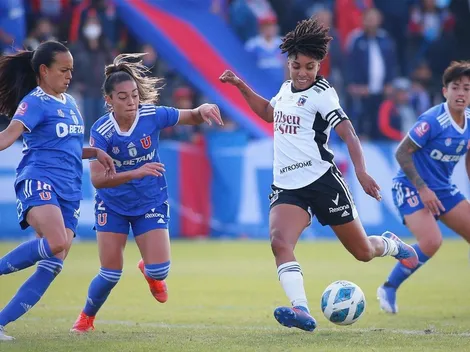 Comienza la venta de entradas para la final del futfem