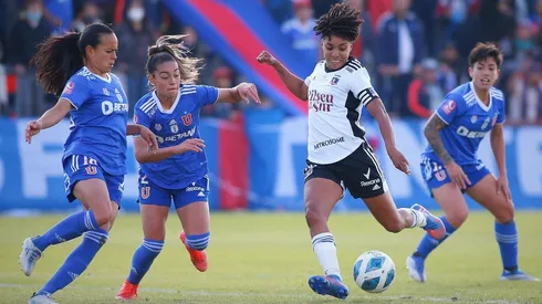 Comienza la venta de entradas para la final del futfem