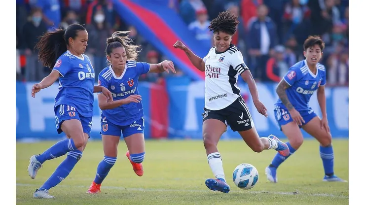 Comienza la venta de entradas para la final del futfem