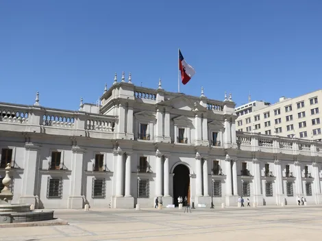 Gobierno designa embajadores en China, Colombia y otros tres países