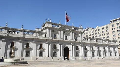 Gobierno designa embajadores en China, Colombia y otros tres países