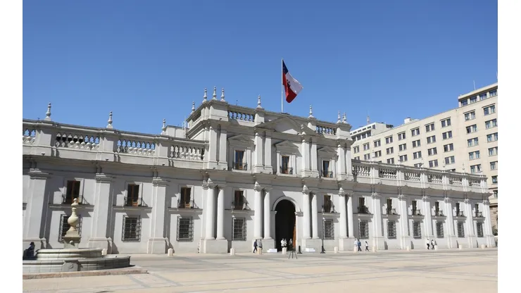 Gobierno designa embajadores en China, Colombia y otros tres países