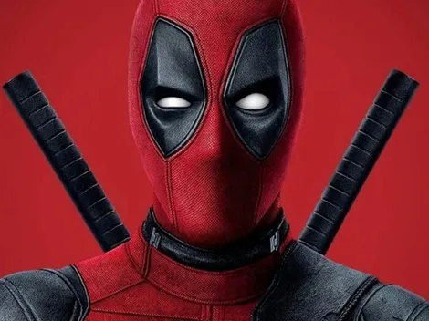 Deadpool 3 da un importante noticia de la secuela con Ryan Reynolds y Hugh Jackman