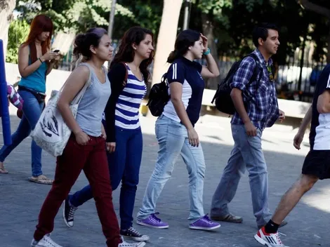 Conoce la fecha de resultados del FUAS 2023