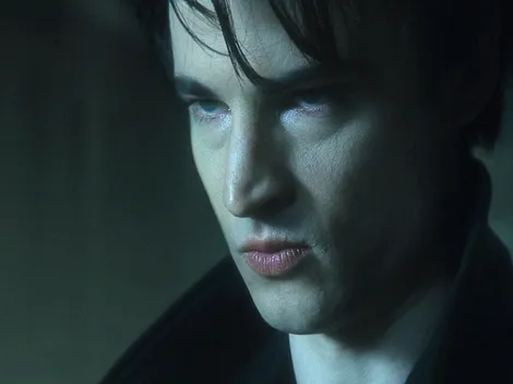 ¿Qué se sabe sobre el futuro de Sandman en Netflix?