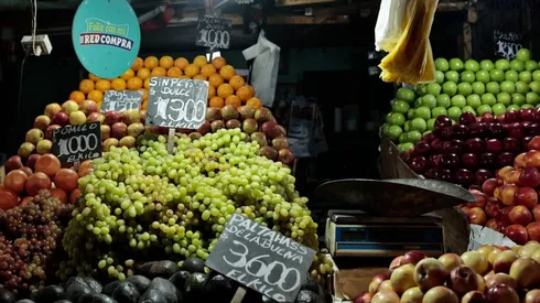 ¿Cómo puedo saber cuándo me pagan el Bono Canasta?