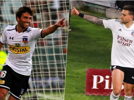 Olivi contra Blanco y Negro: "No tienen idea de respetar a un ídolo"