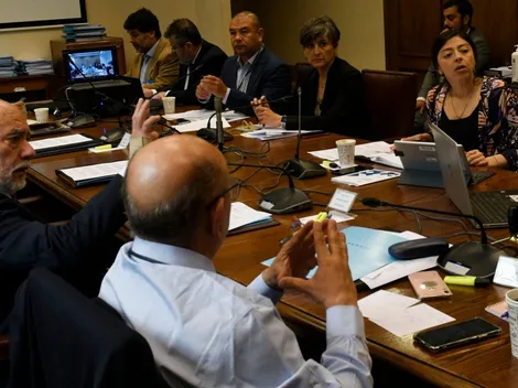 Isapres prevén pérdidas de 40 mil millones por año por fallo de Suprema