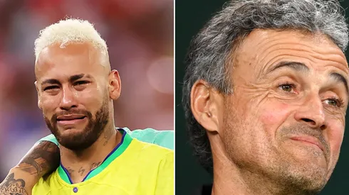 ¿Cuáles son las grandes decepciones del Mundial de Qatar?