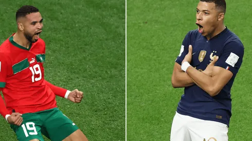 ¿Cuál es la programación del Mundial para este miércoles 14 de diciembre?