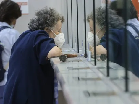 Aumenta tu pensión con este bono si tienes hijos