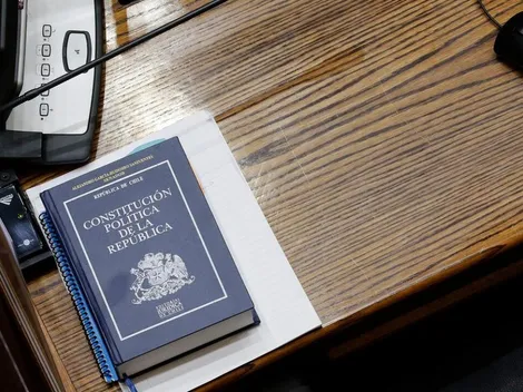 ¿Cómo se elegirá el órgano redactor del Nuevo Proceso Constituyente?