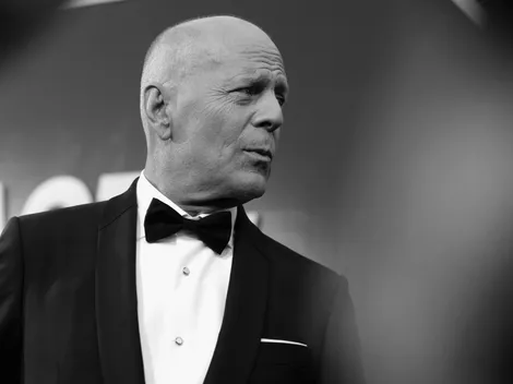 ¿Qué es la Afasia? La enfermedad que afecta a Bruce Willis