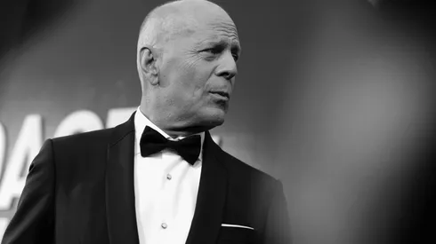 ¿Qué es la Afasia? La enfermedad que afecta a Bruce Willis