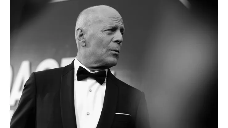 ¿Qué es la Afasia? La enfermedad que afecta a Bruce Willis