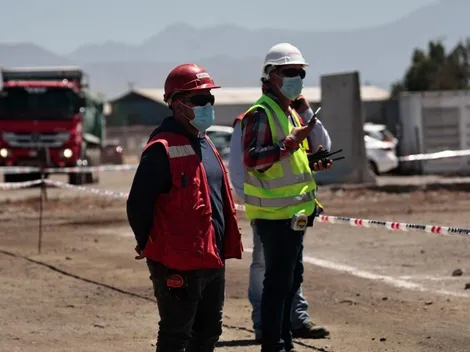 Conoce el monto del Bono Formalización del Trabajo
