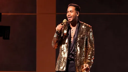 ¿A qué hora inicia la venta de entradas de Romeo Santos?