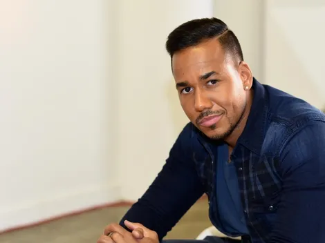 ¿Cuál es el precio de las entradas para el concierto de Romeo Santos?