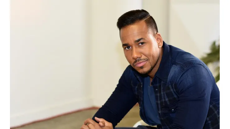 ¿Cuál es el precio de las entradas para el concierto de Romeo Santos?