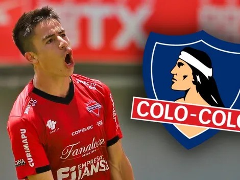 El cuarto refuerzo albo se realiza los exámenes médicos