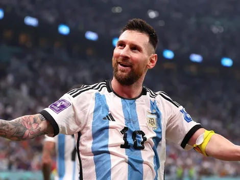 ¿Cuándo termina el Mundial de Qatar 2022? Programación de la gran final