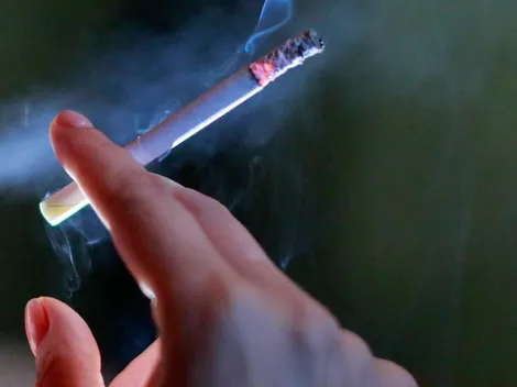 Nueva Zelanda anuncia la prohibición de vender tabaco a partir de 2027