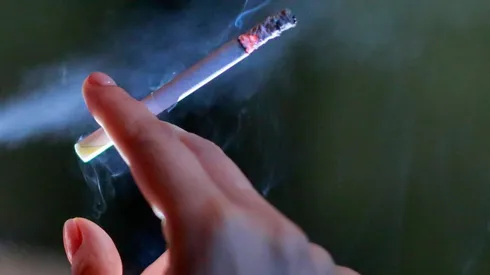 Nueva Zelanda lanzó un fuerte plan anti tabaco.