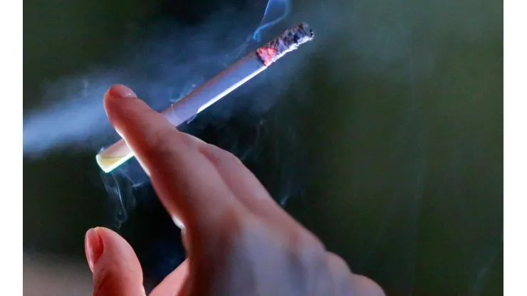 Nueva Zelanda lanzó un fuerte plan anti tabaco.
