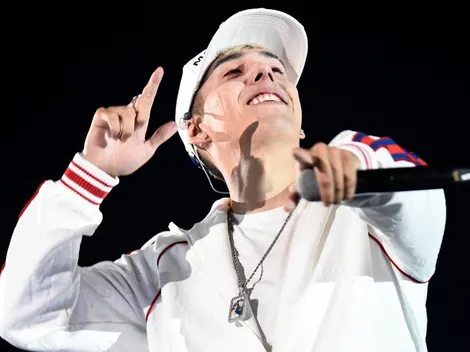 Pailita: ¿Cuándo y dónde comprar entradas para la gira?