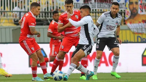 Vicente Pizarro avanza en su recuperación