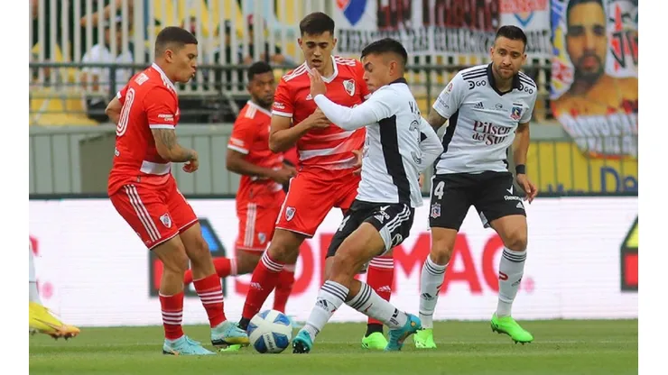 Vicente Pizarro avanza en su recuperación