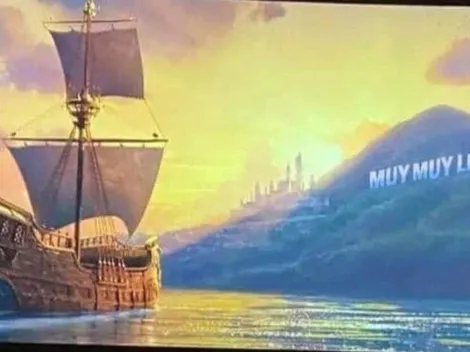 Shrek 5: ¿Es posible qué se estrene una nueva película del ogro?