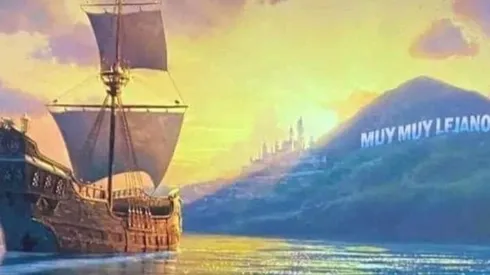 Shrek 5: ¿Es posible qué se estrene una nueva película del ogro?